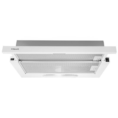 Finlux FE 62TSAW