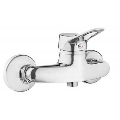 Deante VERO BOW 040M