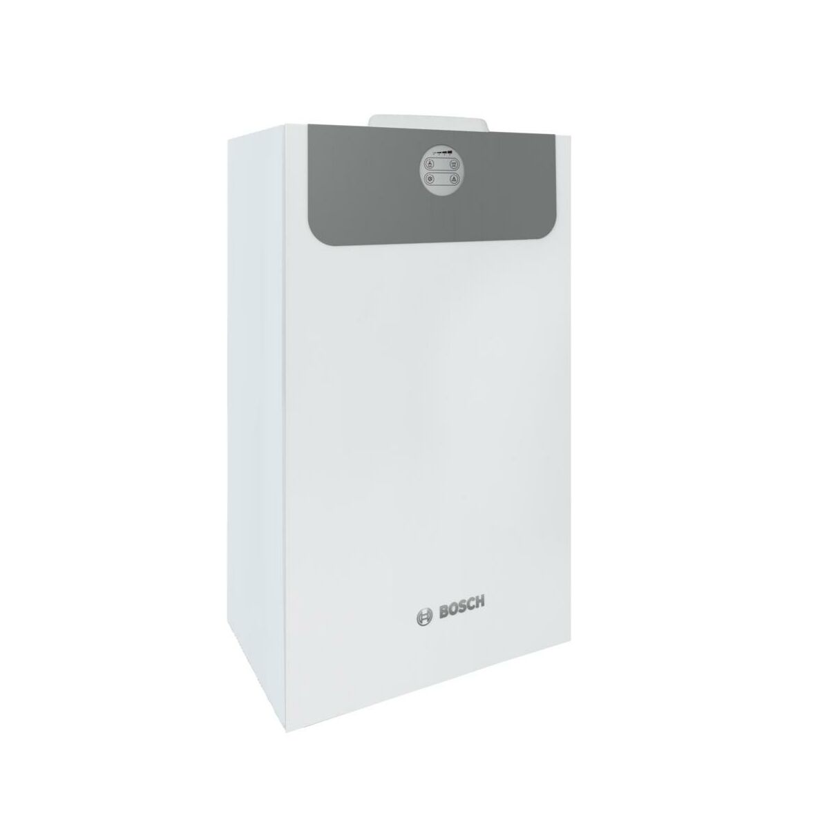 Rekuperator pionowy VENT 5000C HR230W Bosch