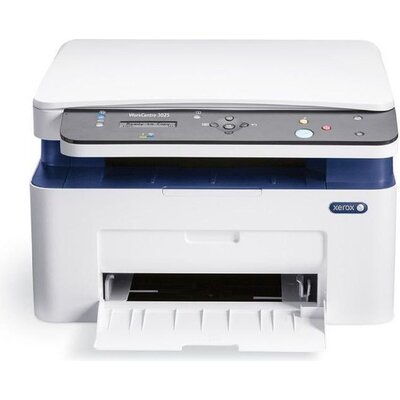 Xerox WorkCentre 3025BI (3025V_BI)