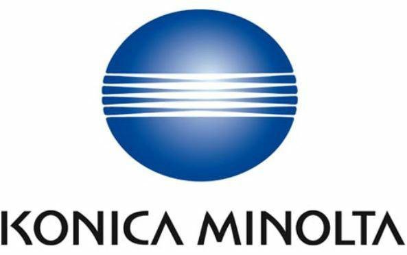 Minolta Toner TN-626K Black 28K