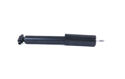 Monroe G55023 oryginalny amortyzator podwozie