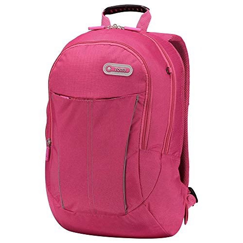 TOTTO Mochila Arvar plecak na co dzień 40 centymetrów 25 wielokolorowy (wielokolorowy)