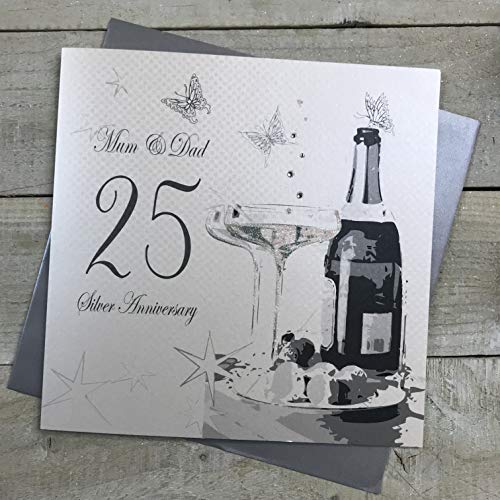 WHITE COTTON CARDS White Cotton Cards pamiątkę album, napis 