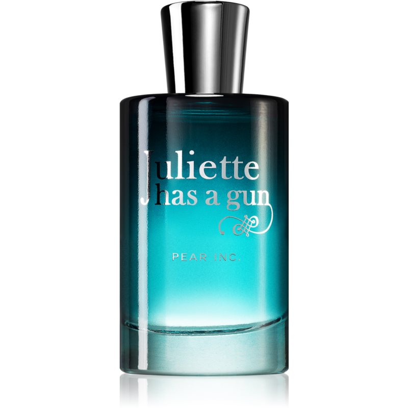 Juliette Has A Gun Pear Inc woda perfumowana unisex 100 ml