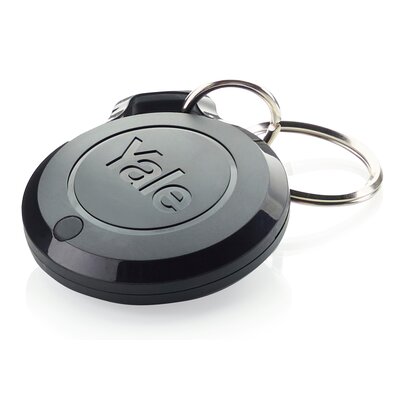 Yale Smart Living Yale AC-KF - Sync Alarm Pilot zdalnego sterowania