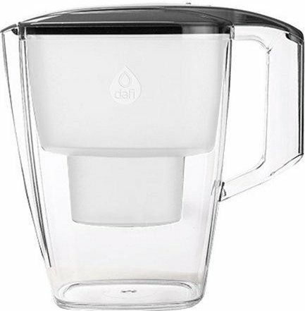 Dzbanek filtrujący Dafi Unimax