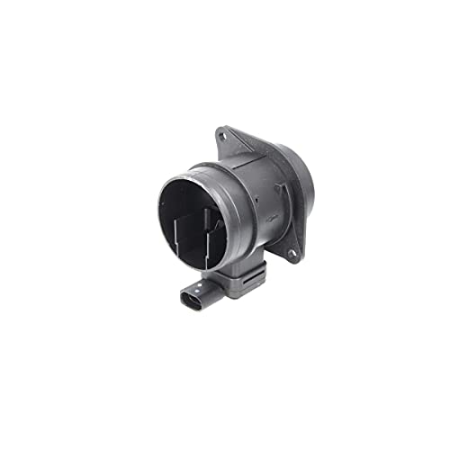 MAGNETI MARELLI Przepływomierz masowy powietrza 213719756019