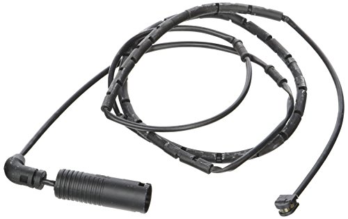 TRW CZUJNIK KLOCKÓW HAMULCOWYCH GIC169 BMW E46 316I 02-05 318D 01-05 320D 98-05 325XI 00-05 330D 03-05 GIC169