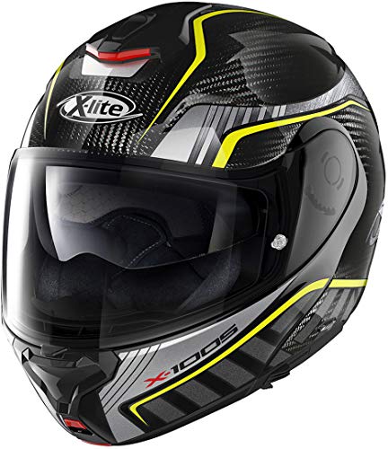 X-LITE X-1005 ULTRA CHEYENNE 018 M