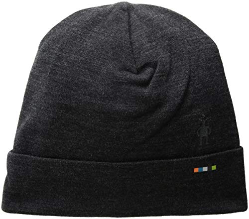 Smartwool Czapka z mankietami NTS Mid 250