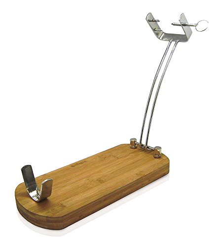 Nerthus Nerthus Stojak do szynki marki FIJ 002 FIJ 002