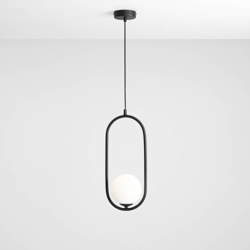 Lampy Ardant Decor Lampa Elli 1 ardant-decor 1086G1