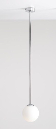 Aldex Lampa Pinne 1080PL_G4_S