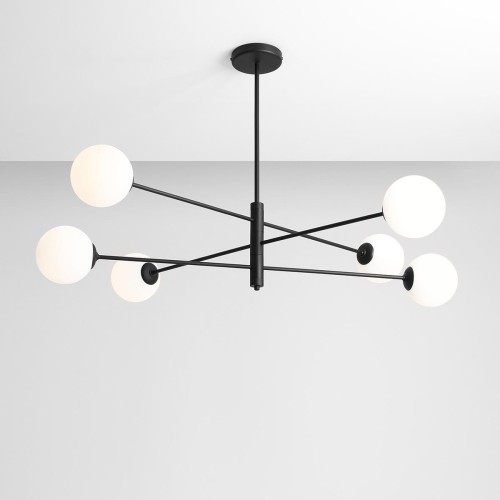 Aldex Lampy Lampa Homme 1090PL_K1