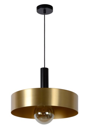 Lucide GIADA 30472/40/02
