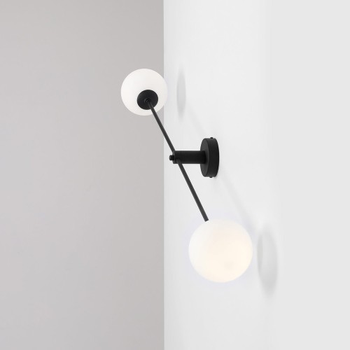 Aldex Lampa Ohio 1081D1