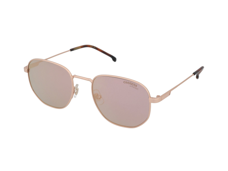 Carrera Carrera 2030T/S FWM/0J