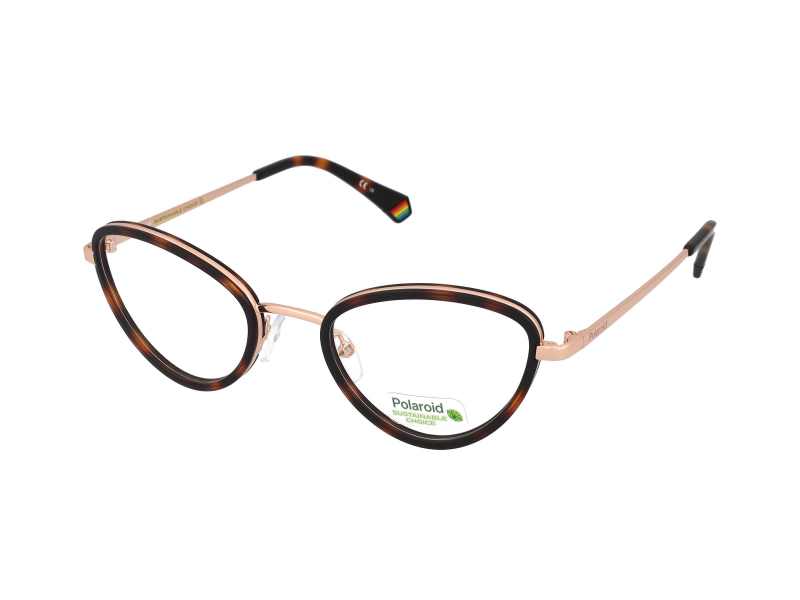 Polaroid PLD D420 086