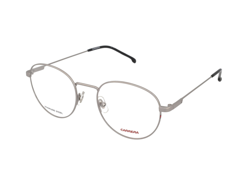 Carrera Carrera 2009T 6LB