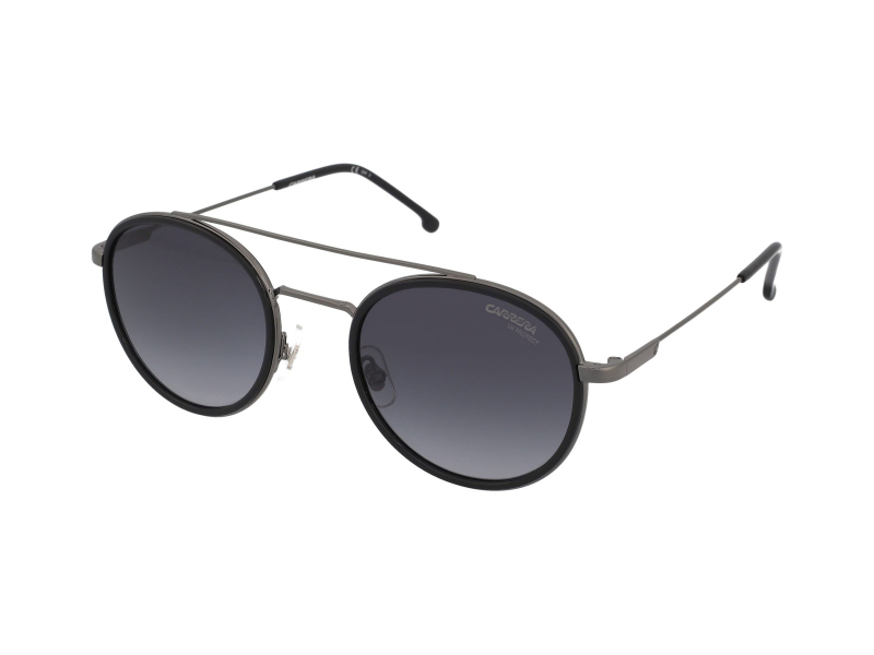 Carrera Carrera 2028T/S 807/9O