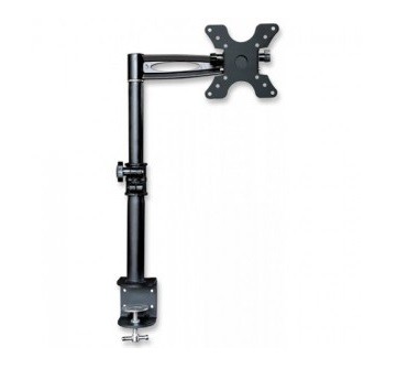 Techly uchwyt biurkowy LCD 301184 13-27''