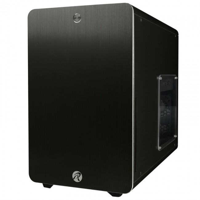 Raijintek STYX 0R200025