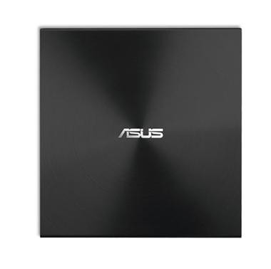 Asus SDRW-08U9M-U/BLK/G/AS
