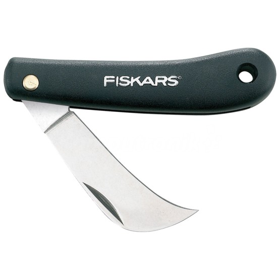 Fiskars Garden hip K62 1001623
