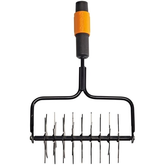 Fiskars QuikFit Aerator 1000689