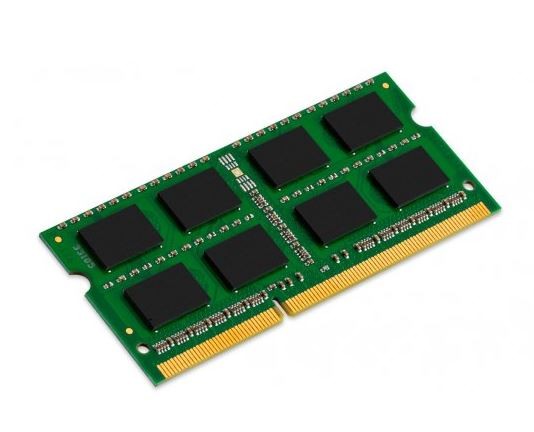 Kingston 8GB KCP3L16SD8/8