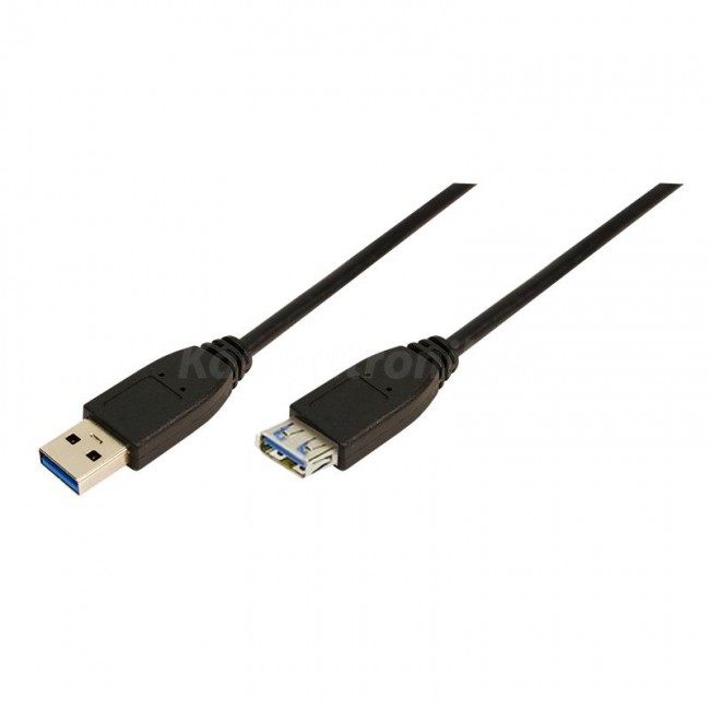 LogiLink USB 3.0 1.0m
