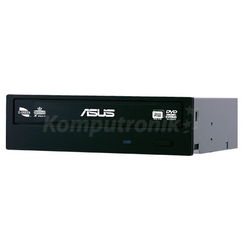 Asus DRW-24D5MT/BLK/B/AS