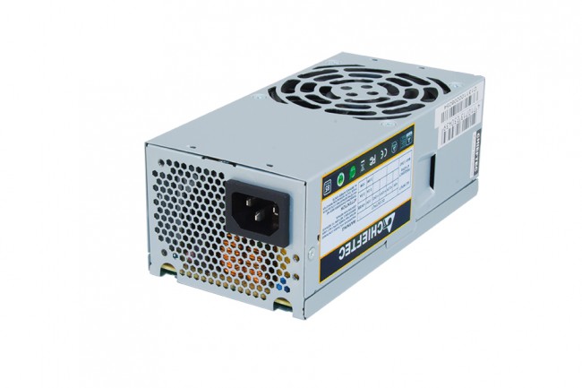 Chieftec GPF-350P