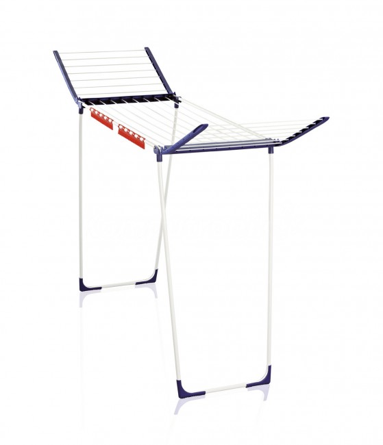 Leifheit Pegasus 180 Solid Maxx 81650