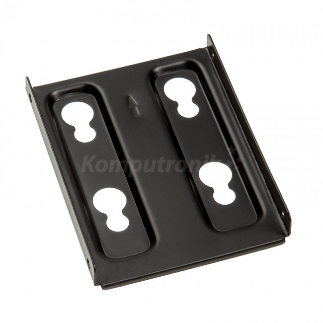 PHANTEKS ! Phanteks Ramka Montażowa Ssd 2.5 Cala PH-SDBKT_01