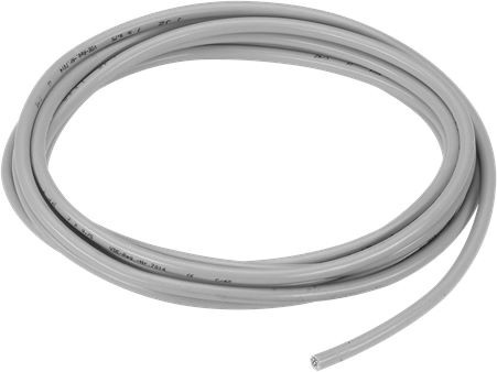Gardena Kabel przyłączeniowy 24V 01280-20