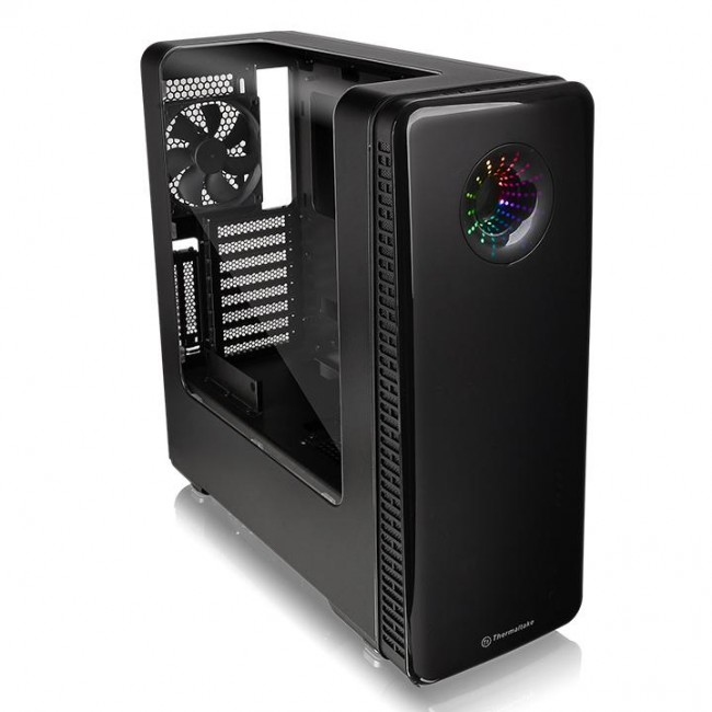 Thermaltake View 28 czarna (CA-1H2-00M1WN-00)