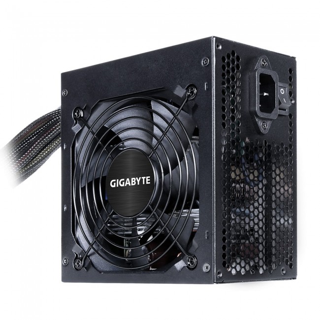 Gigabyte P650B 650W (GP-P650B)