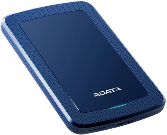 A-Data 1TB AHV300-1TU31-CBL