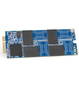 OWC Aura Pro Retina 250GB OWCS3DAP12R250