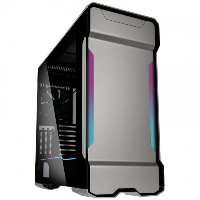 Phanteks Enthoo Evolv X PH-ES518XTG_DGS01