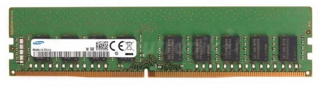 Samsung 16GB M391A2K43BB1-CTD