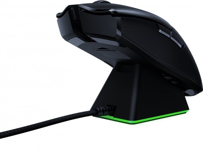 Razer Viper Ultimate