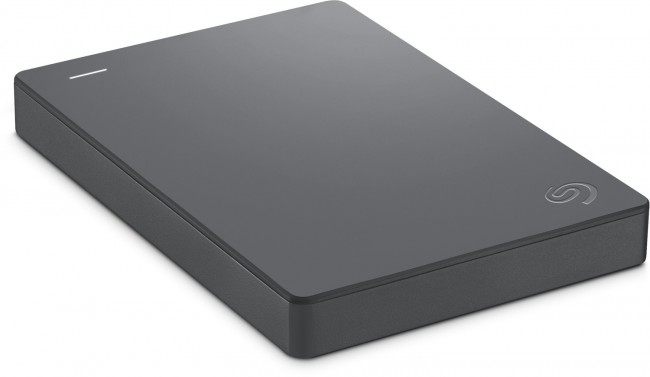 Seagate Basic 1TB (STJL1000400)