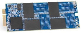OWC Aura Pro 500GB (OWCS3DAP12R500)