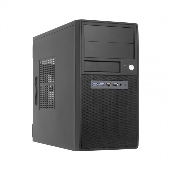 Chieftec CT-04B-350GPB CT-04B-350GPB