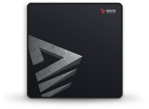 Savio Precision Control S SAVGPCS