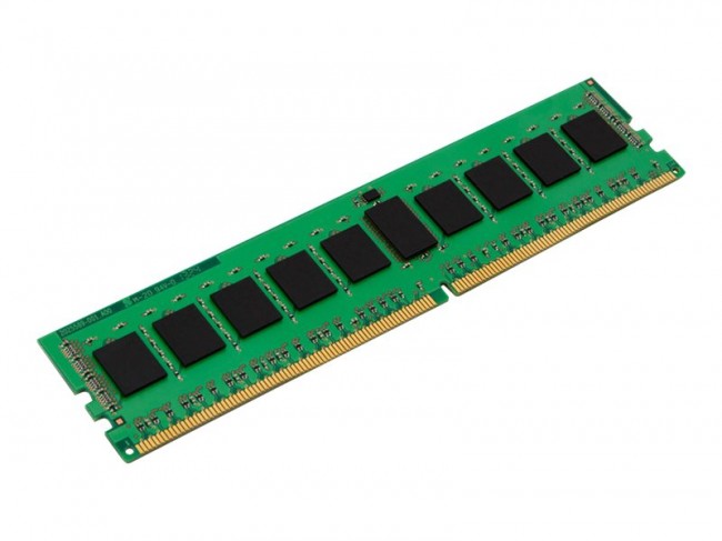 Kingston 16GB KTD-PE426D8/16G