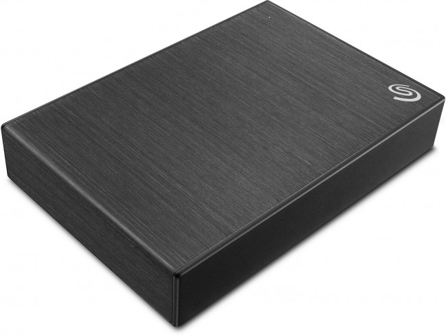 Seagate One Touch Portable 5TB (STKC5000400)